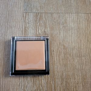 Ben Nye Media Pro Sheer Foundation Code HD-002